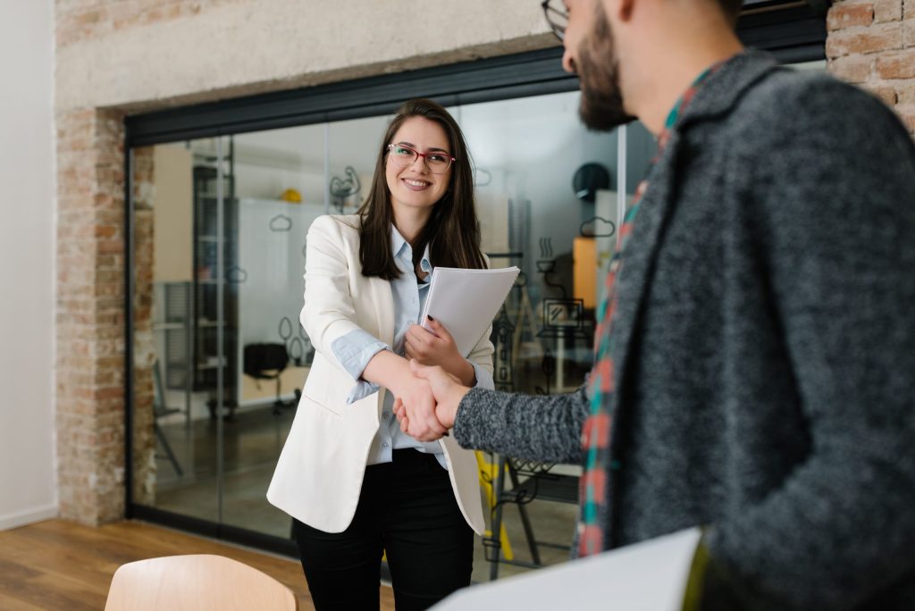 découvrez comment attirer les bons candidats