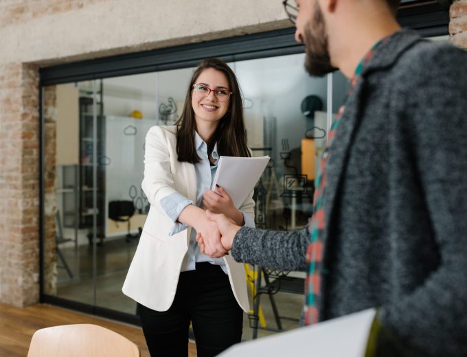 découvrez comment attirer les bons candidats