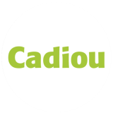 Cadiou client du module gérer le recrutement