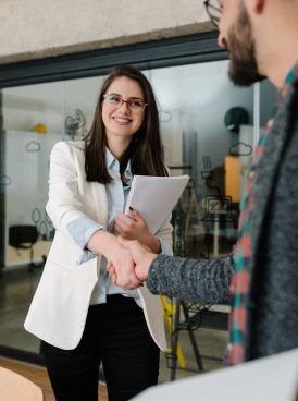 attirer les bons talents grâce à un logiciel RH