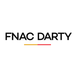 témoignage fnac darty client mpleo