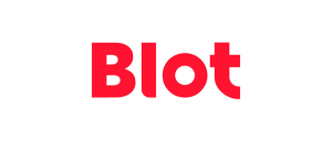 Blot client mpleo logiciel de recrutement