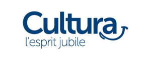 Cultura client mpleo dématérialisation rh