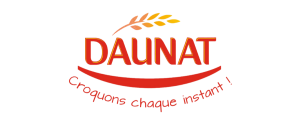 Daunat client mpleo logiciel de recrutement