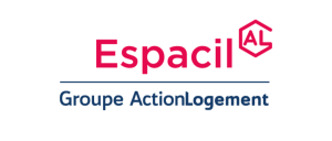 Espacil client mpleo logiciel de recrutement