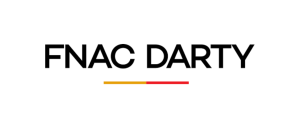 Fnac Darty client mpleo logiciel RH