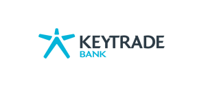 Keytrade bank client mpleo logiciel RH