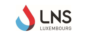 LNS Luxembourg client mpleo logiciel RH