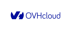 OVHcloud client mpleo dématérialisation rh