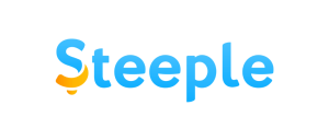 Steeple client mpleo logiciel recrutement