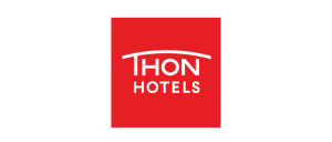 Thon Hotels client mpleo logiciel RH