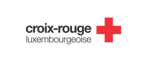 Croix rouge luxembourgeoise client mpleo logiciel RH