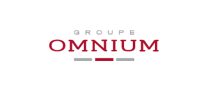 Groupe Omnium client mpleo dématérialisation rh