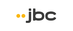 JBC client mpleo logiciel RH