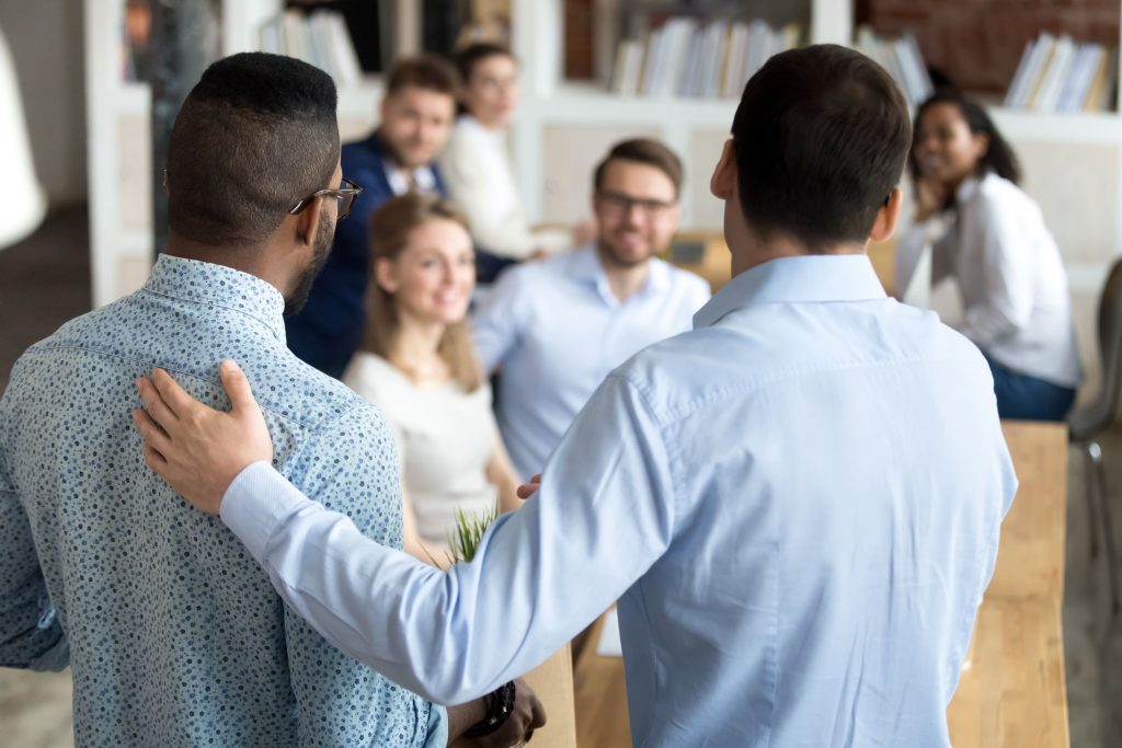 capter recruter et intégrer les meilleurs candidats pour vos équipes