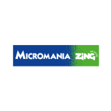 client de notre module de dématérialisation HR Micromania partage son témoignage