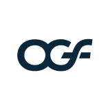 OGF client du module dématérialisation HR