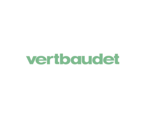 Client Vertbaudet - Septeo HR Solutions