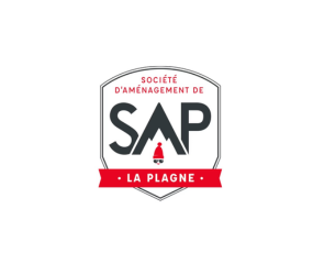 Client Société d'Aménagement de la Plagne - Septeo HR Solutions